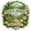 Taman Herbal Sibolangit